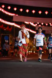 BIB: 
                            <button type="button" onclick="openModal(23887561)" class="btn btn-primary btn-sm float-right btn-popup" data-toggle="modal" data-target=".modal-high-quality">
                        <i class="fas fa-shopping-cart"></i> Add to Cart
                    </button>
                                            <button type="button" onclick="isThisMe(23887561, true)" class="btn btn-success btn-sm float-right btn-popup btn-isme hidden" data-toggle="tooltip" data-placement="bottom" title="นี่คือรูปของคุณใช่ไหม คลิกที่นี่เพื่อเอาเข้าอัลบั้ม">
                        <i class="fas fa-plus"></i> Add to album
                    </button>
                    <button type="button" onclick="isThisMe(23887561, false)" class="btn btn-warning btn-sm float-right btn-popup btn-isnotme hidden">
                        <i class="fas fa-ban"></i> Remove from album
                    </button>